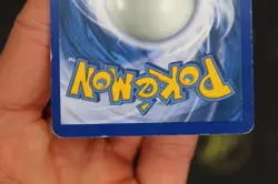 Mewtwo LV.X DP Black Star Promo DP28 Holo Rare Pokemon Trading TCG Card LP - Image 5