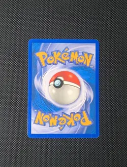 🔥 Charizard 40/165 Pokemon 2002 Expedition Reverse Holo NM - Image 4