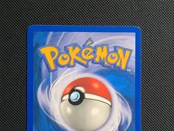 🔥 Charizard 40/165 Pokemon 2002 Expedition Reverse Holo NM - Image 5