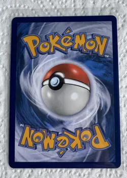 Aurorus 092/088 - Illustration Rare - Perfect Order - Pokemon TCG Pack Fresh - Image 2