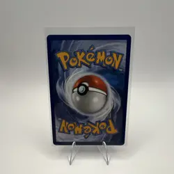 Mega Skarmory EX Full Art 106/088 Perfect Order Pokemon TCG Card - Image 2