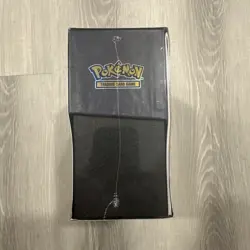 Pokemon TCG Scarlet & Violet Surging Sparks Pokemon Center ETB - Image 5