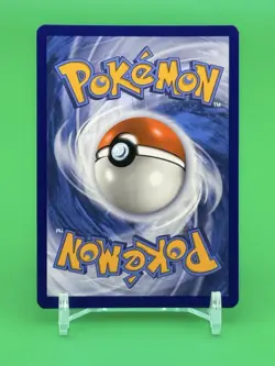 Lickitung SV05: Temporal Forces - Pokemon NM 180/162 - Image 2