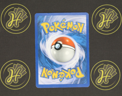 Lucario LV.X DP Black Star Promo DP12 Holo Rare Pokemon Trading TCG Card EX - Image 2