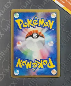 Pokemon Metagross 070/100 Pt3 1st Ed Beat Of The Frontier Japanese Holo - Image 5
