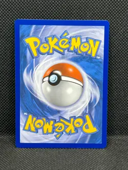 Pokemon Tcg Surfing Pikachu 111/108 Evolutions Non Holo - Image 4