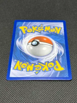 Pokemon Tcg Surfing Pikachu 111/108 Evolutions Non Holo - Image 5