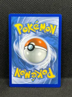 Pokemon Tcg Flying Pikachu 110/108 Evolutions Non Holo - Image 4