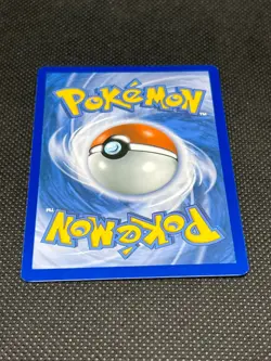 Pokemon Tcg Flying Pikachu 110/108 Evolutions Non Holo - Image 5