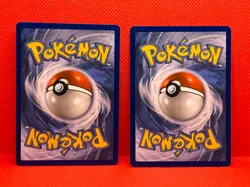 Pokemon Tcg Alolan Raichu SM65 Promo & Pikachu 19/68 Stamped Non Holo - Image 4