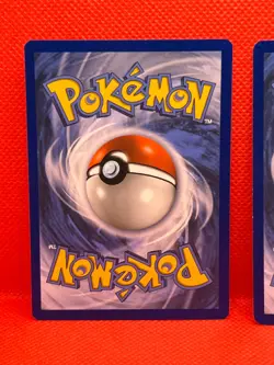 Pokemon Tcg Alolan Raichu SM65 Promo & Pikachu 19/68 Stamped Non Holo - Image 5
