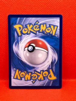 Pokemon Tcg Raichu 026/151 R Pokemon 151c S-Chinese Poke Ball Holo - Image 4