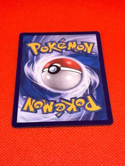 Pokemon Tcg Raichu 026/151 R Pokemon 151c S-Chinese Poke Ball Holo - Image 5