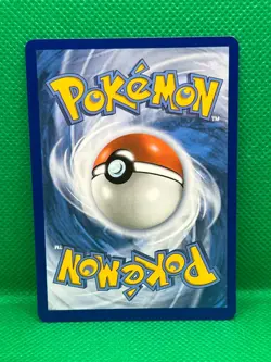 Pokemon Tcg Mega Venusaur EX MEP EN 013 Black Star Promo - Image 4