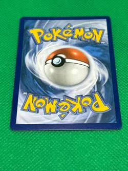 Pokemon Tcg Mega Venusaur EX MEP EN 013 Black Star Promo - Image 5