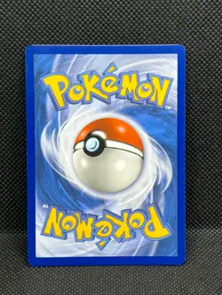 Pokemon Tcg Feraligatr 24/70 Holo SM Dragon Majesty - Image 4