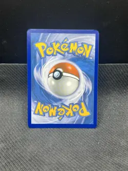Shining Ho-Oh SM70 - Sun & Moon Promo Shining Legends ETB Shiny Pokemon Card NM - Image 2