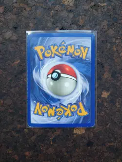 Lapras 10/62 Holo, Rare, Fossil, Unlimited, Pokemon card + Lapras 25/62 - Image 5