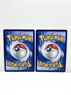 Pokemon TCG Chinese Tag Team GX Lot - Venusaur Snivy & Buzzwole Pheromosa NM - Image 2
