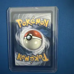 Pokemon TCG Alolan Exeggutor ex 248/191 Surging Sparks Hyper Rare - Image 2