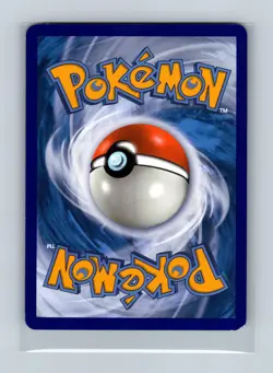 Drifloon 46/114 Common Steam Siege Pokemon Reverse Holo Lightly Played - Image 2