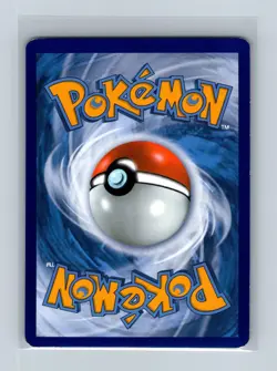 Chandelure 43/119 Holo Rare Phantom Forces Pokemon Reverse Holo Lightly Played - Image 2