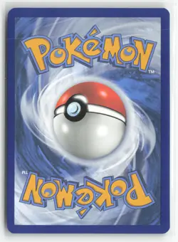 #Sableye (Cosmos Holo) #136/193 Rare,Holo,Double Swirl Near Mint Pokemon - Image 2