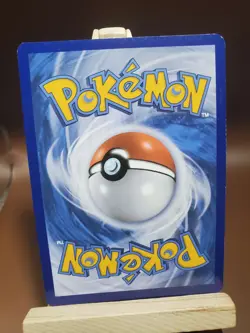 Voltorb 39/108 XY Evolutions Pokemon Reverse Holo Foil Common MP - Image 3