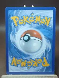 HP Pokemon Magikarp Common XY - Evolutions 33/108 - Image 2