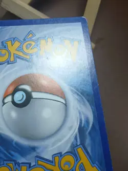 HP Pokemon Magikarp Common XY - Evolutions 33/108 - Image 3