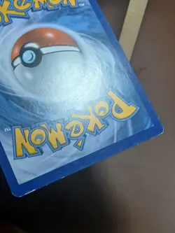 HP Pokemon Magikarp Common XY - Evolutions 33/108 - Image 4