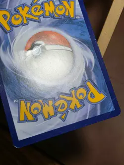 DMG XY Evolutions Mewtwo 51/108 Pokemon - Non Holo - Image 2