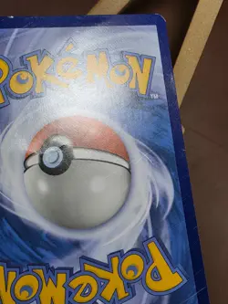 DMG XY Evolutions Mewtwo 51/108 Pokemon - Non Holo - Image 4