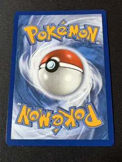 Mega Zygarde ex 104/088 Pokemon Perfect Order Full Art English - Image 2