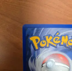 NM Pokemon TCG Primeape 18/18 Southern Islands Regular - Image 3