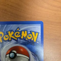 NM Pokemon TCG Primeape 18/18 Southern Islands Regular - Image 4