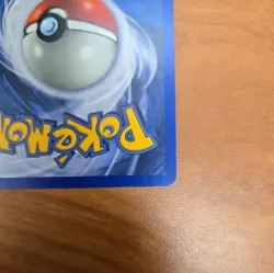 NM Pokemon TCG Primeape 18/18 Southern Islands Regular - Image 5