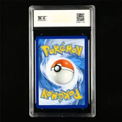 TQG 10 PRISTINE 2022 Pokemon ENG Regidrago VSTAR 136/195 HOLO VSTAR(2) - Image 2