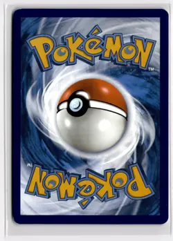2022 TCG Pokemon #TG02 Roserade Holo TG02/TG30 Lost Origin Trainer Gallery - Image 3