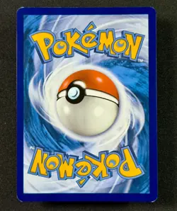 2022 TCG Pokemon #TG02 Roserade Holo TG02/TG30 Lost Origin Trainer Gallery - Image 4