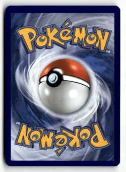 Phanpy 102/191 Common Surging Sparks Pokemon Reverse Holo Near Mint - Image 2