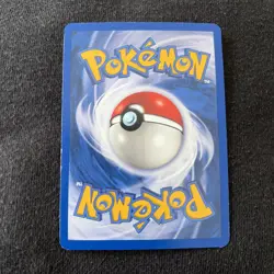 Pokemon TCG Psychic Energy Base Set 2 129/130 Regular LP NM EX COMBINED POSTAGE - Image 2