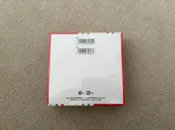 Pokemon 151 Booster Box Japanese (20 Packs) - Brand New Sealed - Image 3