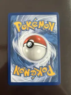 Minun - 194/182 Paradox Rift Illustration Rare Pokemon - NM - Image 4