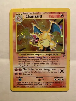 Pokemon Card Lot - 22 Cards - Image 3