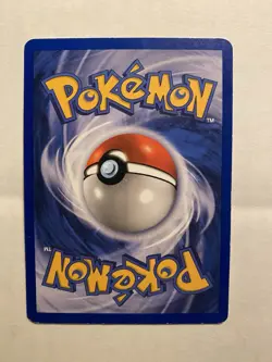 Pokemon Card Lot - 22 Cards - Image 4