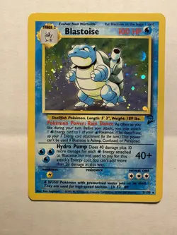 Pokemon Card Lot - 22 Cards - Image 5
