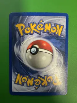 Psyduck 88 Legendary Collection Reverse Holo Pokemon Card LP - Image 4