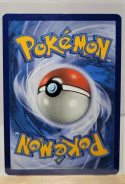 Celebi - SM224 - SM Black Star Promo Pokemon Card TCG SM Promo - Image 2