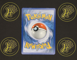 Dialga LV.X DP Black Star Promo DP37 Holo LV.X Rare Pokemon Card EX-LP - Image 2